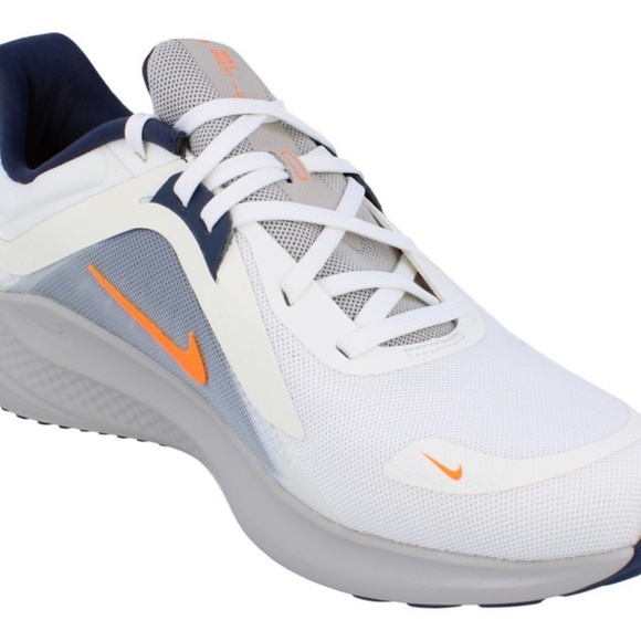 Nike Quest 5 limited limited edition Road running shoes - Picture 2 of 6